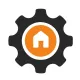 Budoteka logo